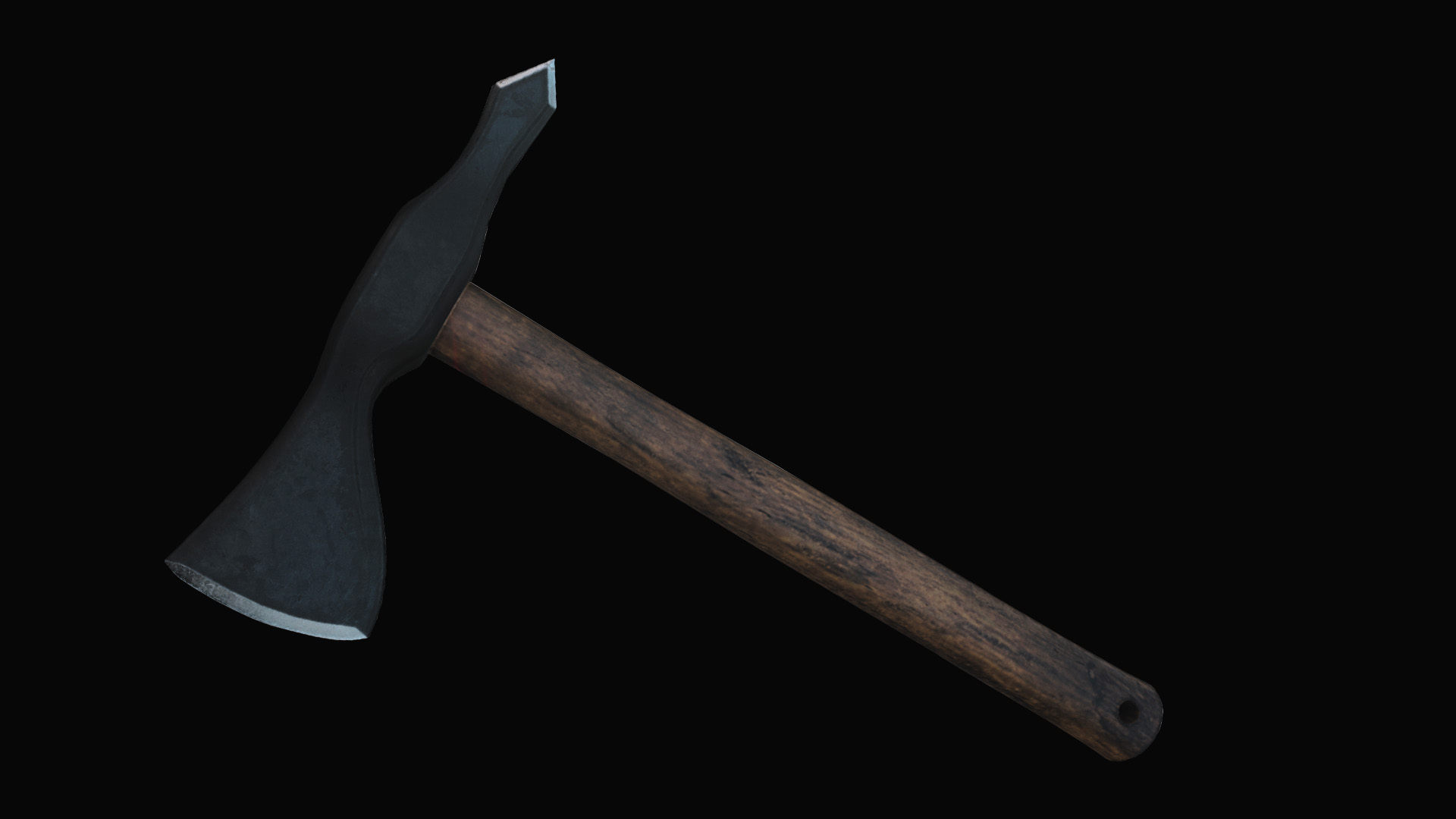 Download Free 100 + black ops tomahawk wallpaper