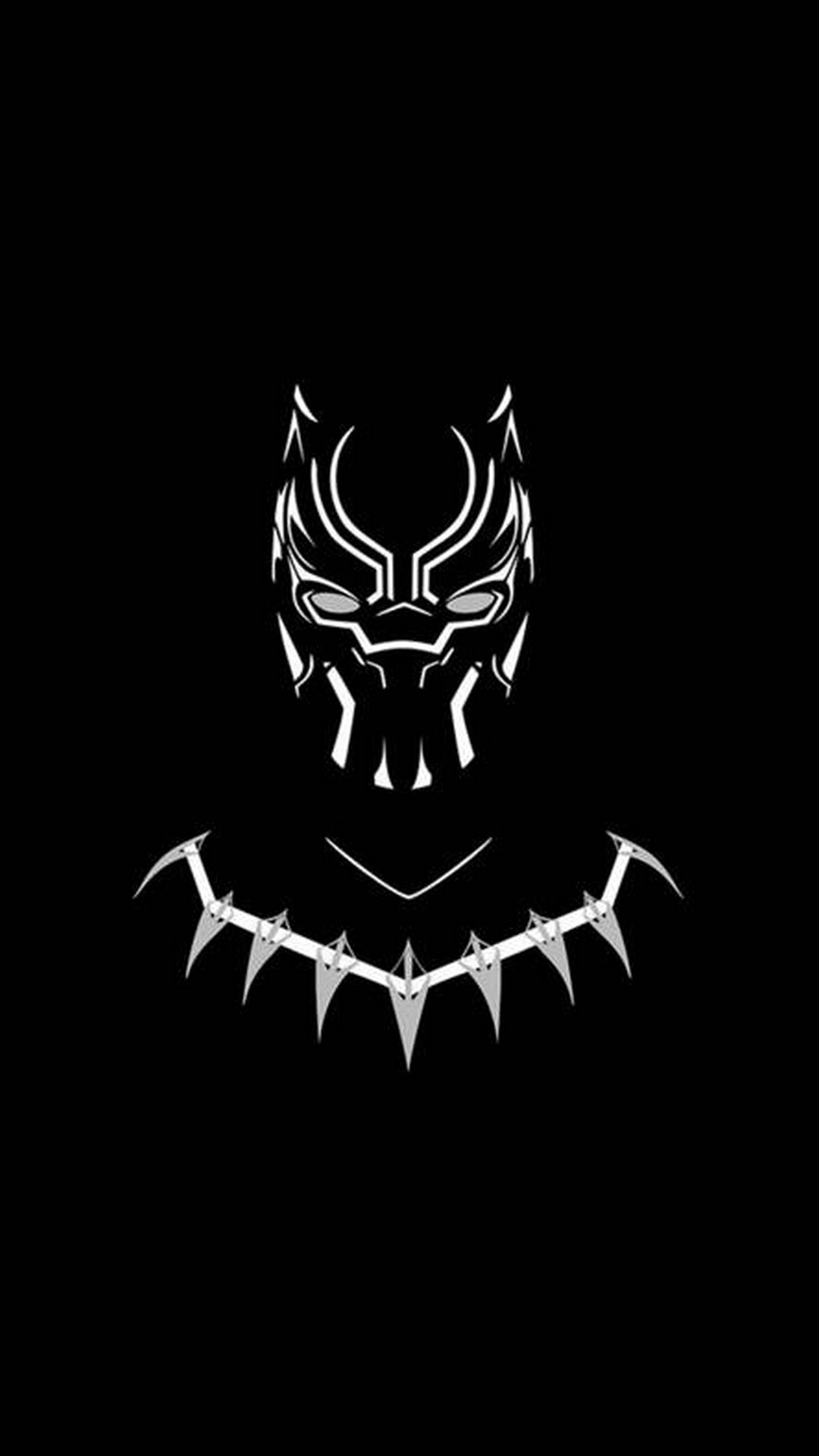 Download Free 100 + black panther hd wallpaper for mobile Wallpapers