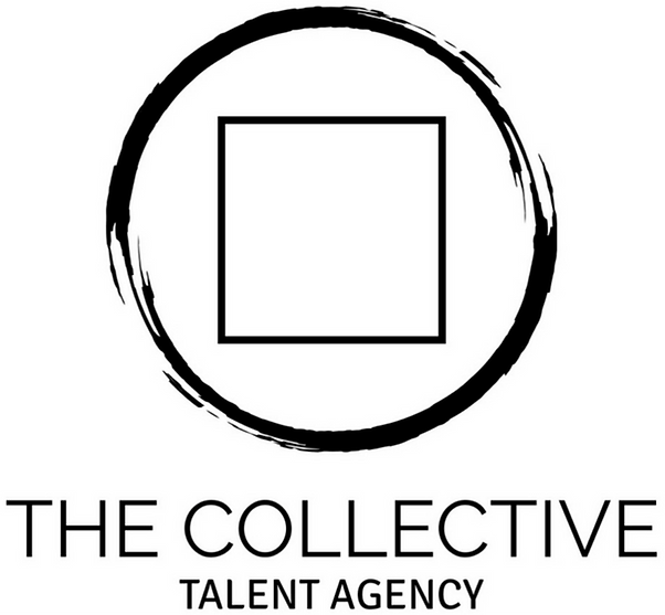 Home the collective talent inc