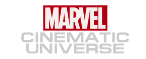 Marvel cinematic universe wiki