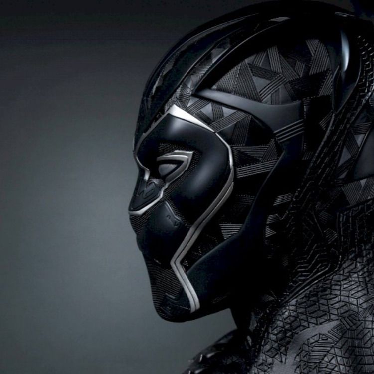 Download Free 100 + black panther wallpaper marvel