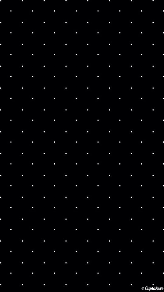 HD black and white dots wallpapers  Peakpx