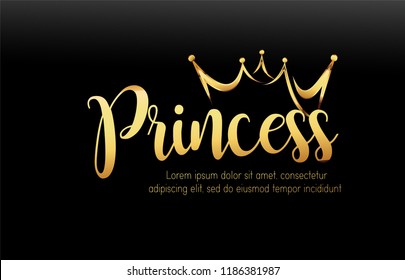 Black princess images stock photos vectors