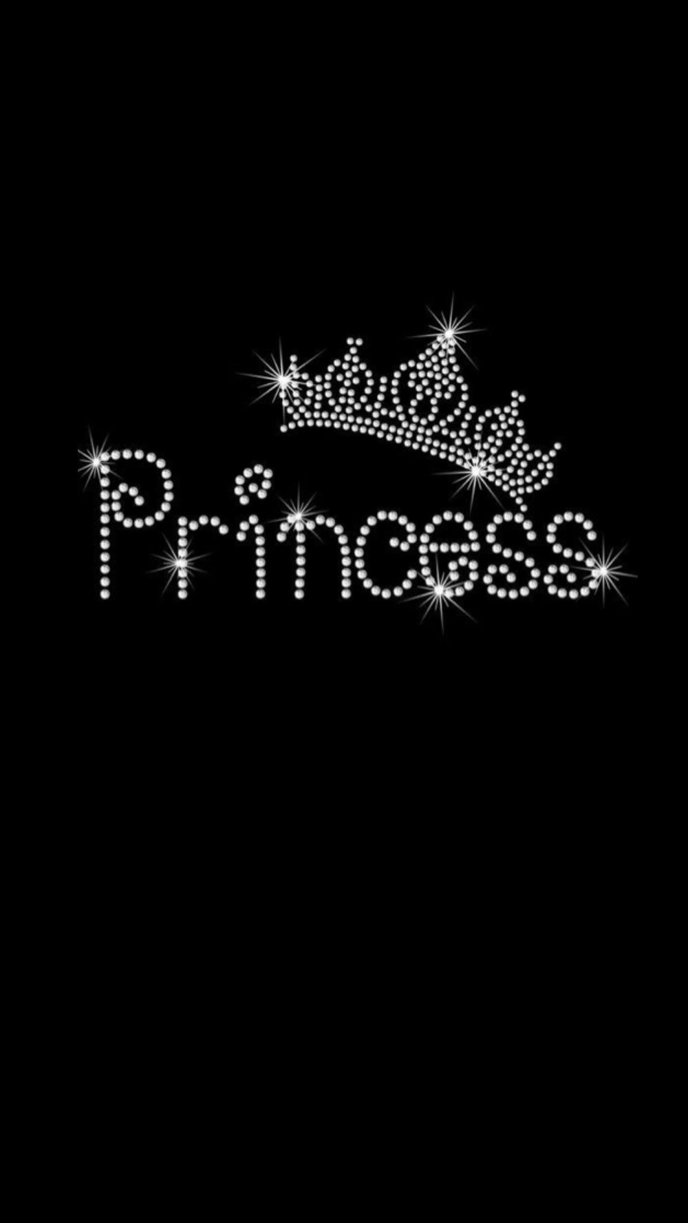 Princess pink queen wallpaper cute galaxy wallpaper pink wallpaper girly