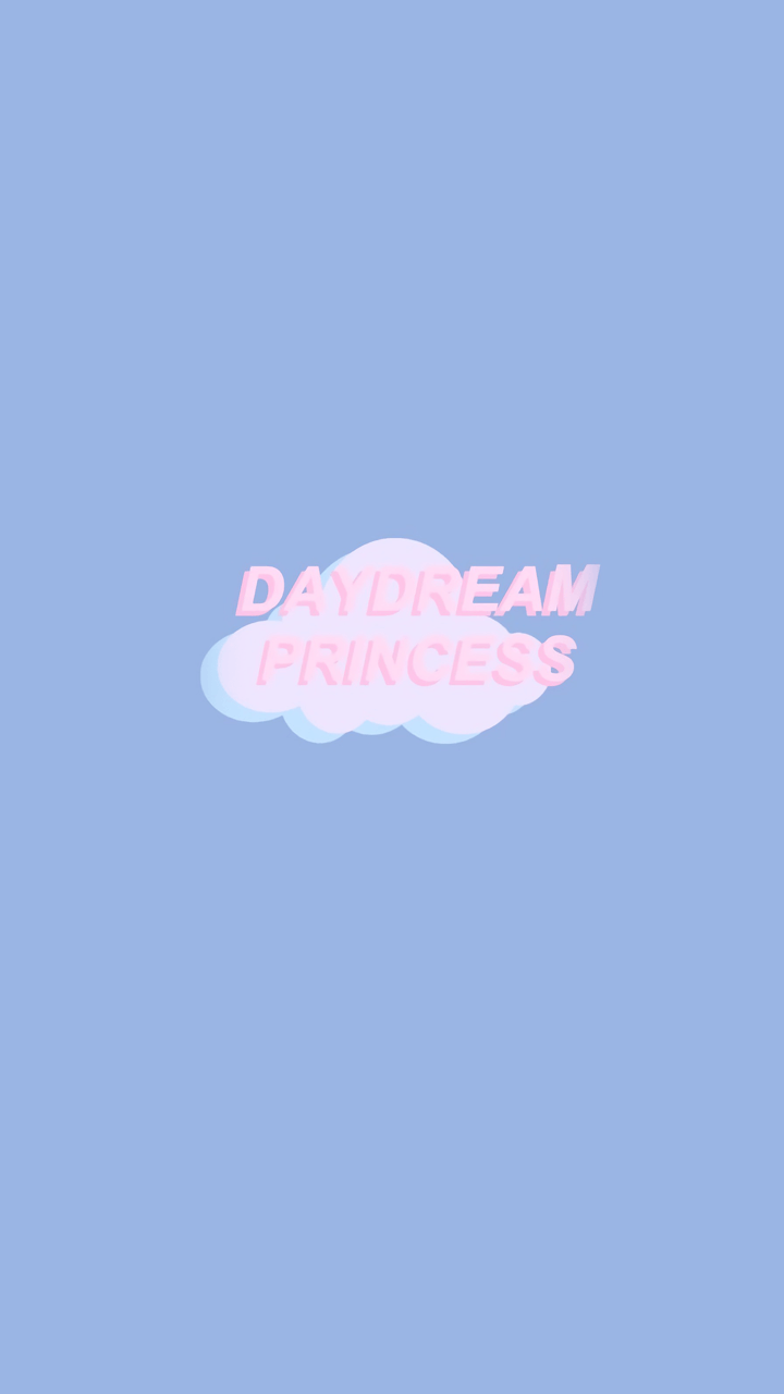 Princess aesthetic s on