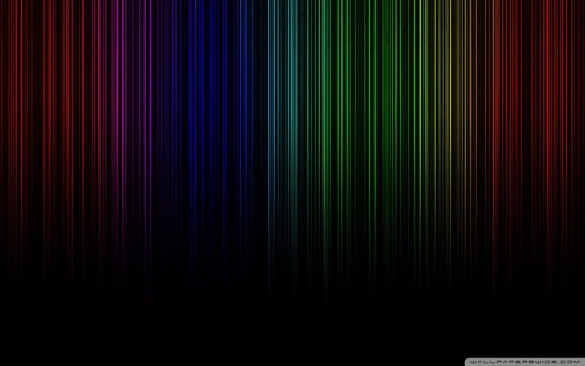 Download Free 100 + black rainbow wallpaper Wallpapers