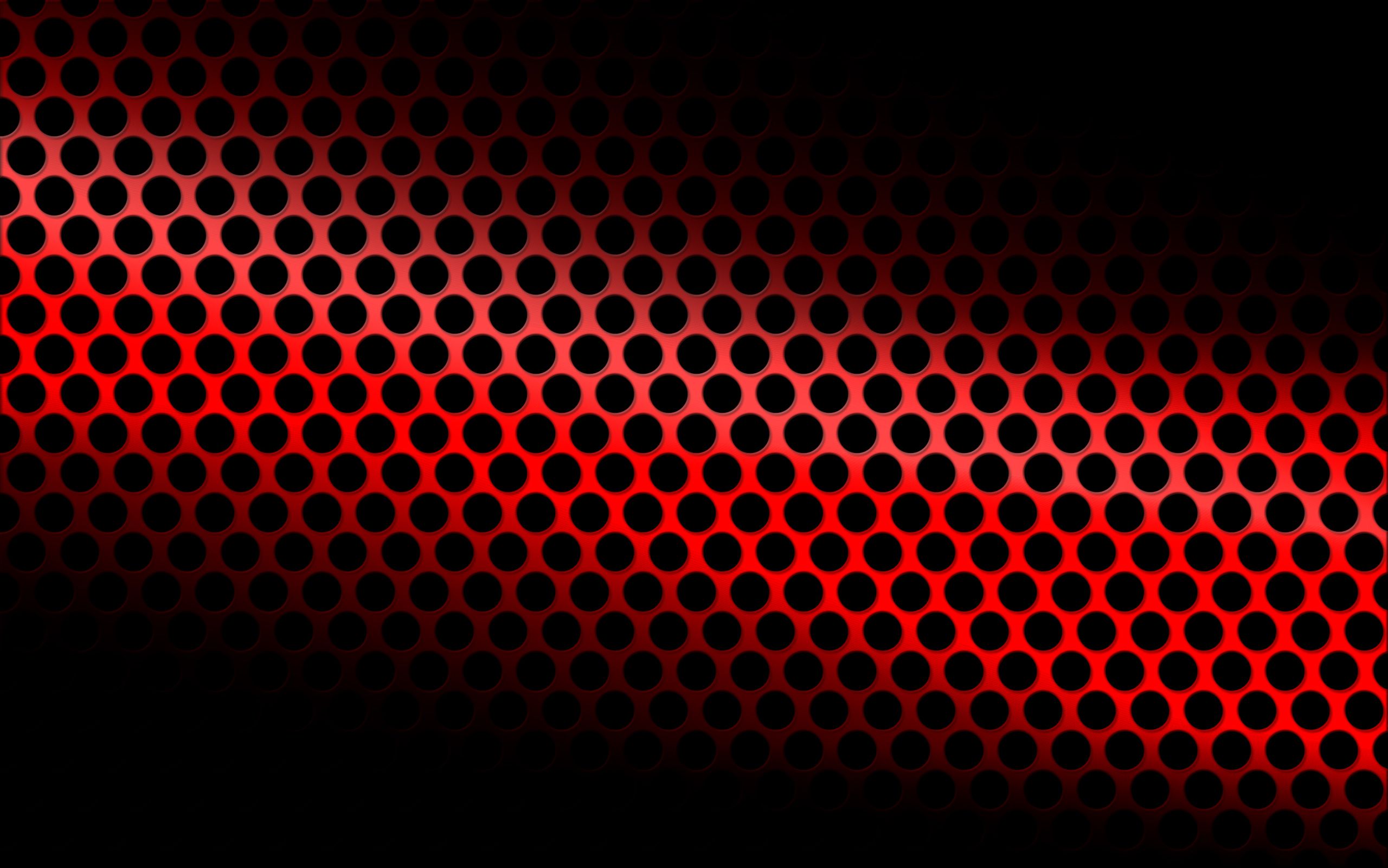 Red And Black Background Photos, Download The BEST Free Red And