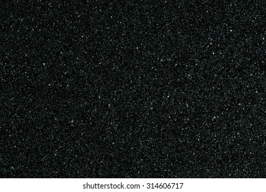 Black glitter wallpaper  Sparkle wallpaper, Black glitter wallpapers, Black  wallpaper