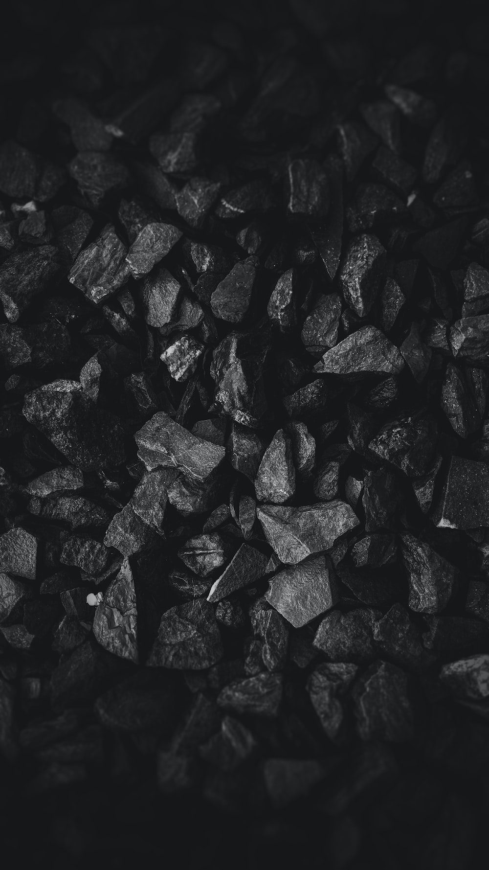 K black stone pictures download free images on