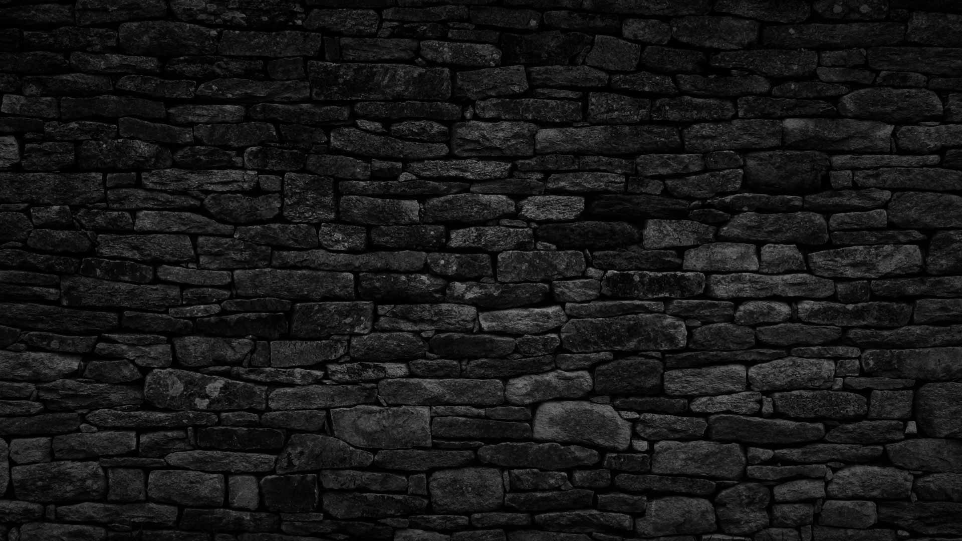 Download Free 100 + black stone wallpaper hd Wallpapers