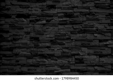 Black stone wallpaper images stock photos vectors