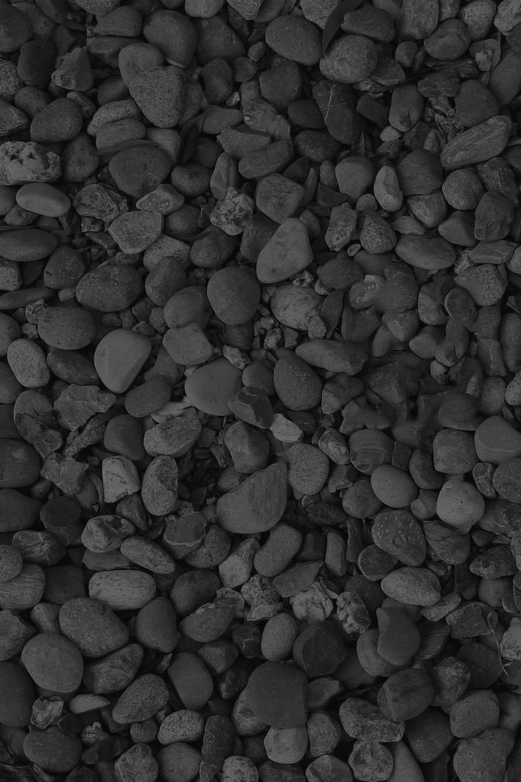 Grey and black stones stone wallpaper black and purple wallpaper wallpaper