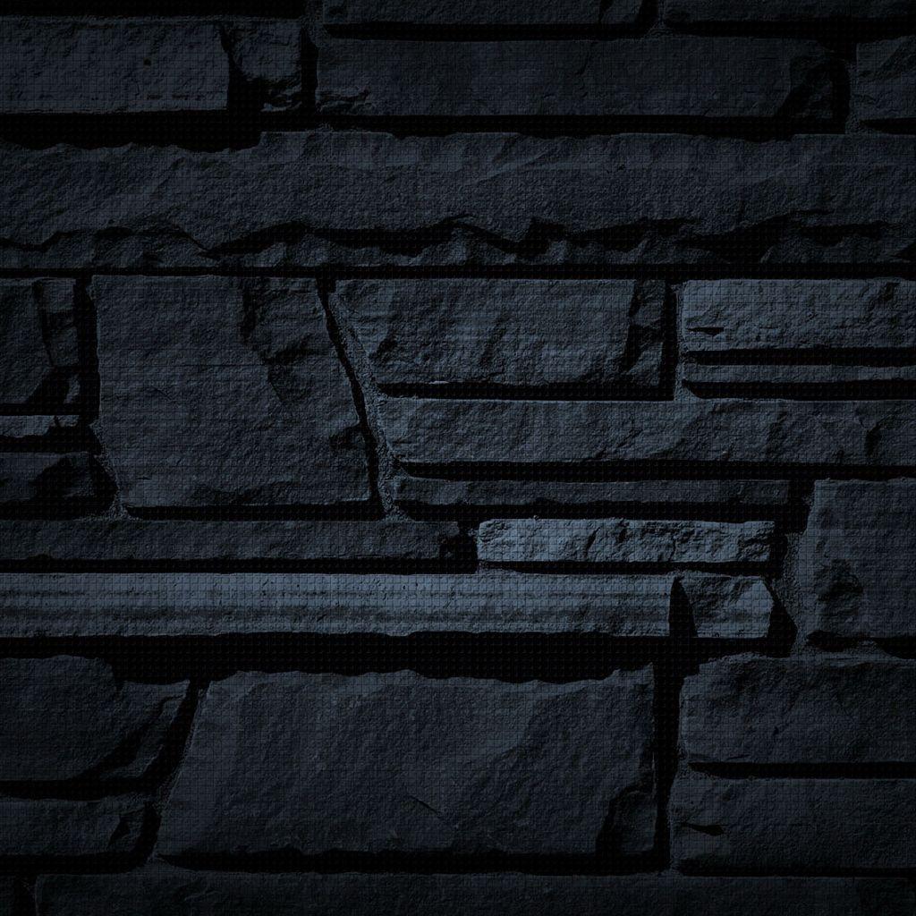 Black stone wallpapers hd
