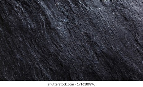 Dark stone background images stock photos vectors