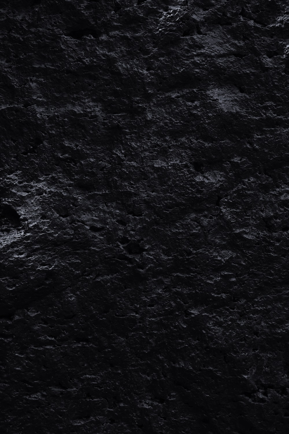 Dark stone pictures download free images on