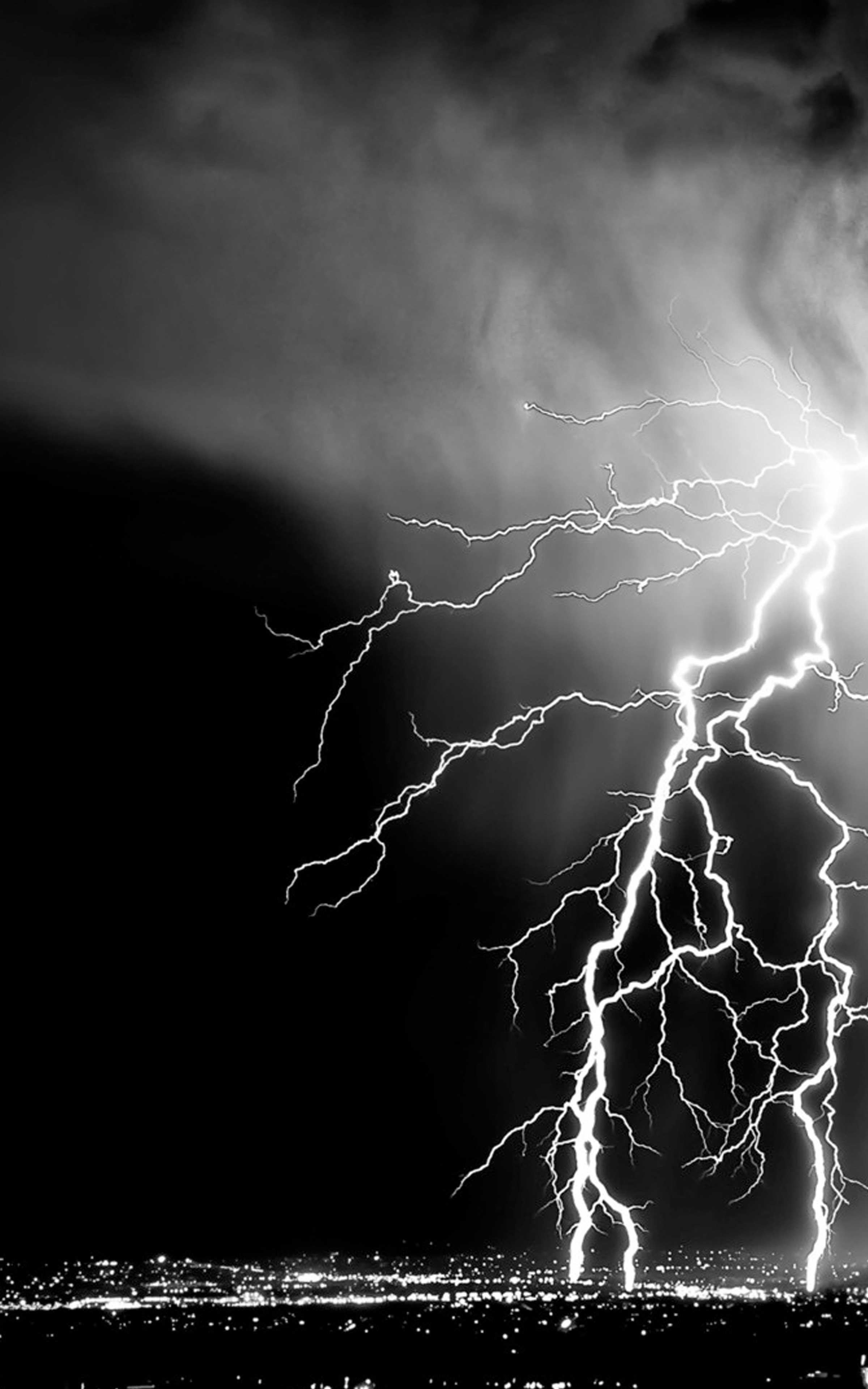Thunder Background Images, HD Pictures and Wallpaper For Free Download