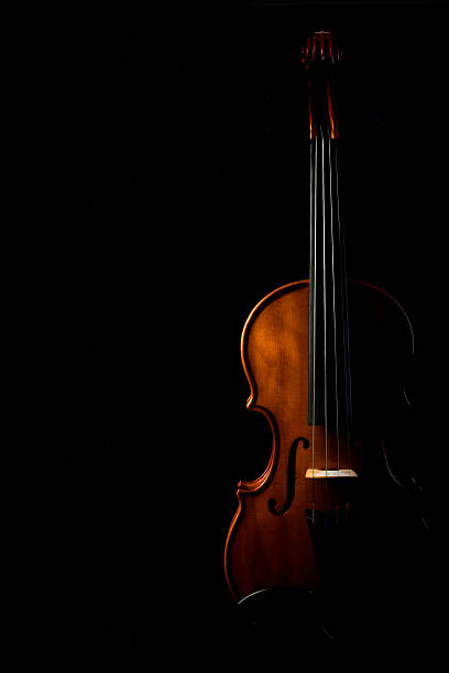 Download Free 100 + black violins Wallpapers