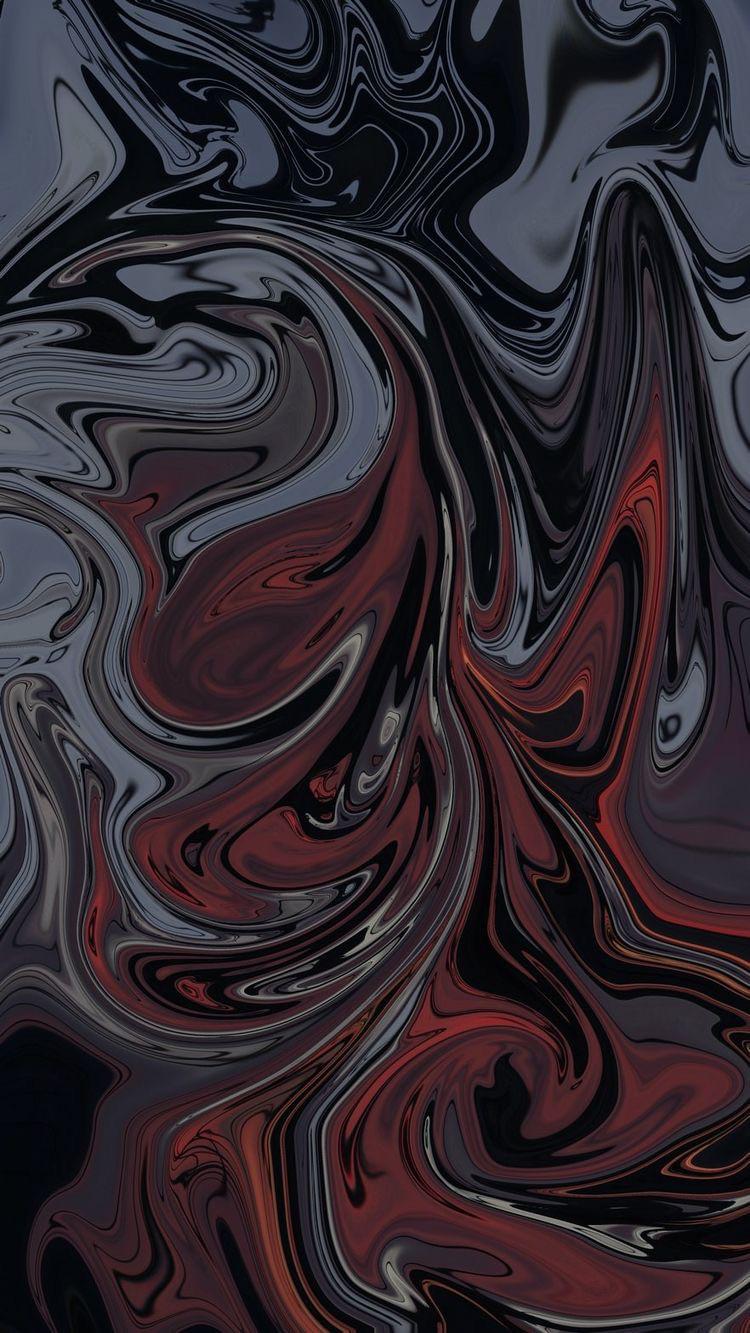 Best wallpaper for black iphone or xr riphonewallpapers