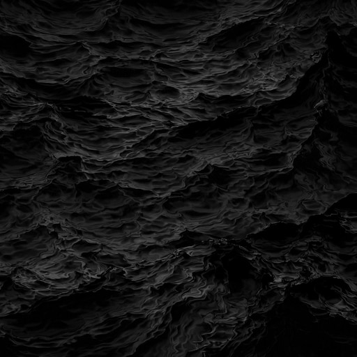 Download Free 100 + black waves wallpaper