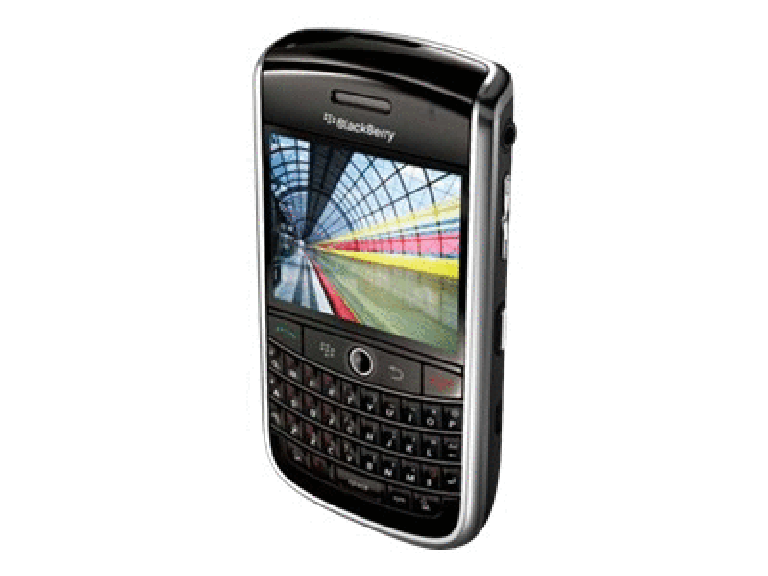 Download Free 100 + blackberry 9630 wallpaper free download