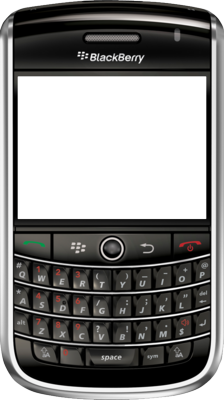 Download free blackberry tour psd psd file