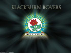 Blackburn rovers wallpaper blackburn rovers football wallpaper blackburn