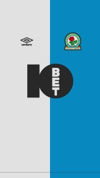 Blackburn rovers wallpaper