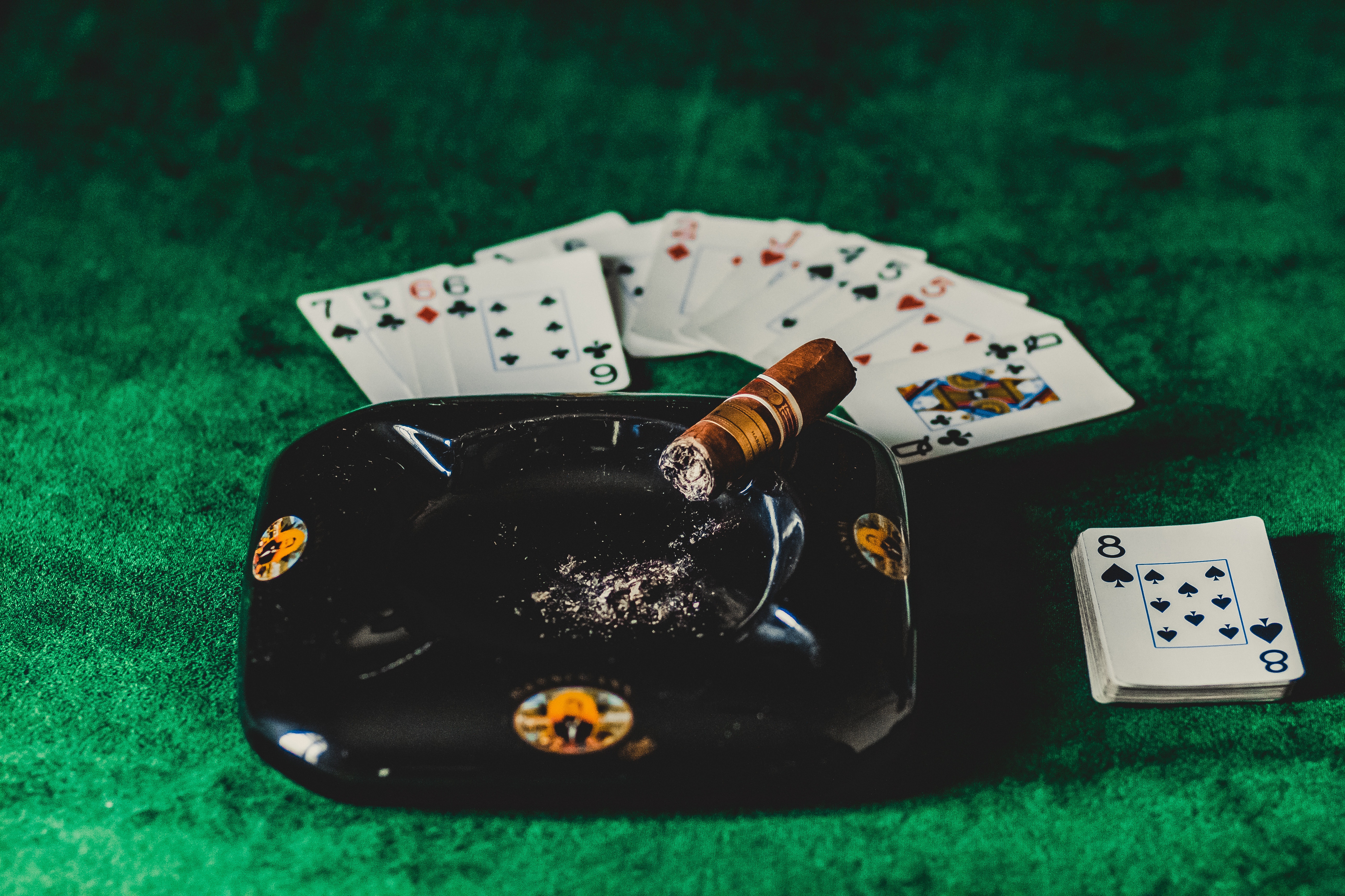 Blackjack photos download free blackjack stock photos hd images