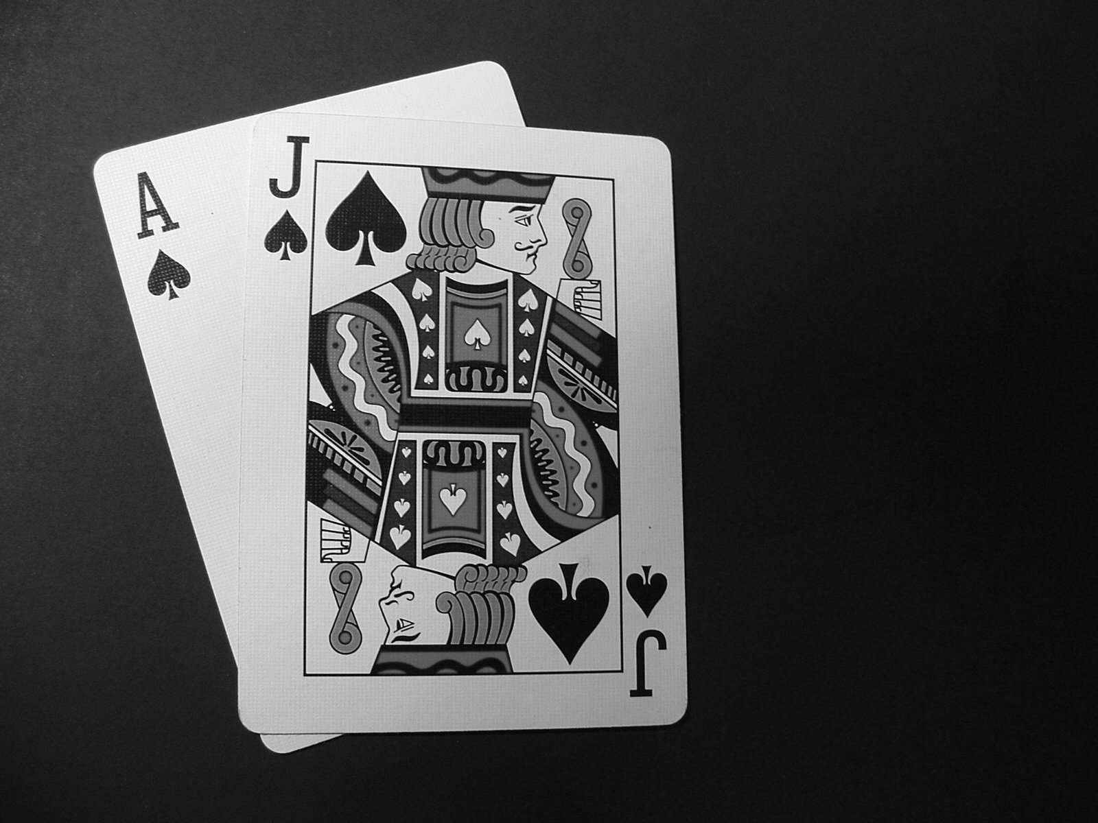 Blackjack free photo download