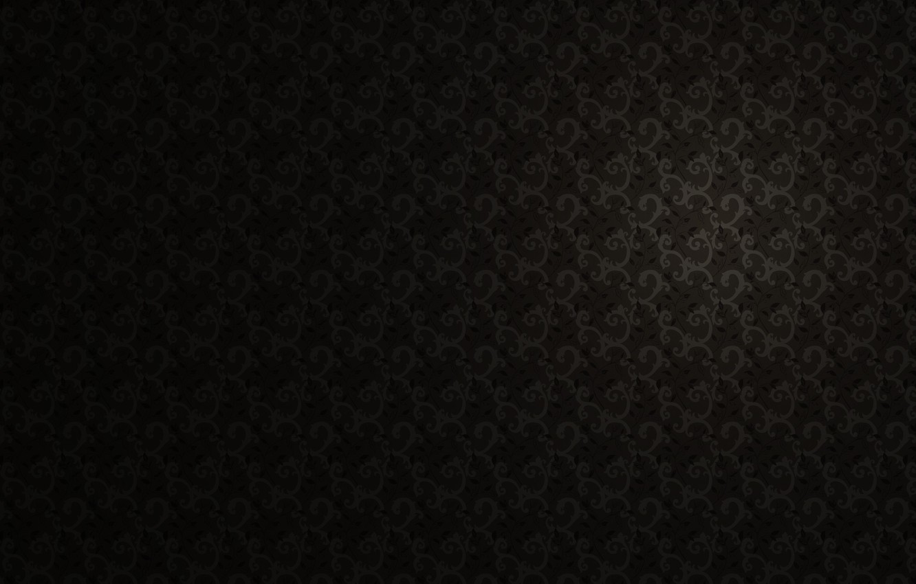 Wallpaper wallpaper pattern halo blackout images for desktop section ñðµðºñññññ