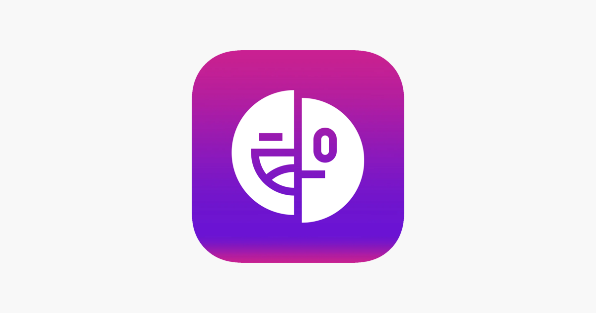 Facetool face swap ai voice on the app store