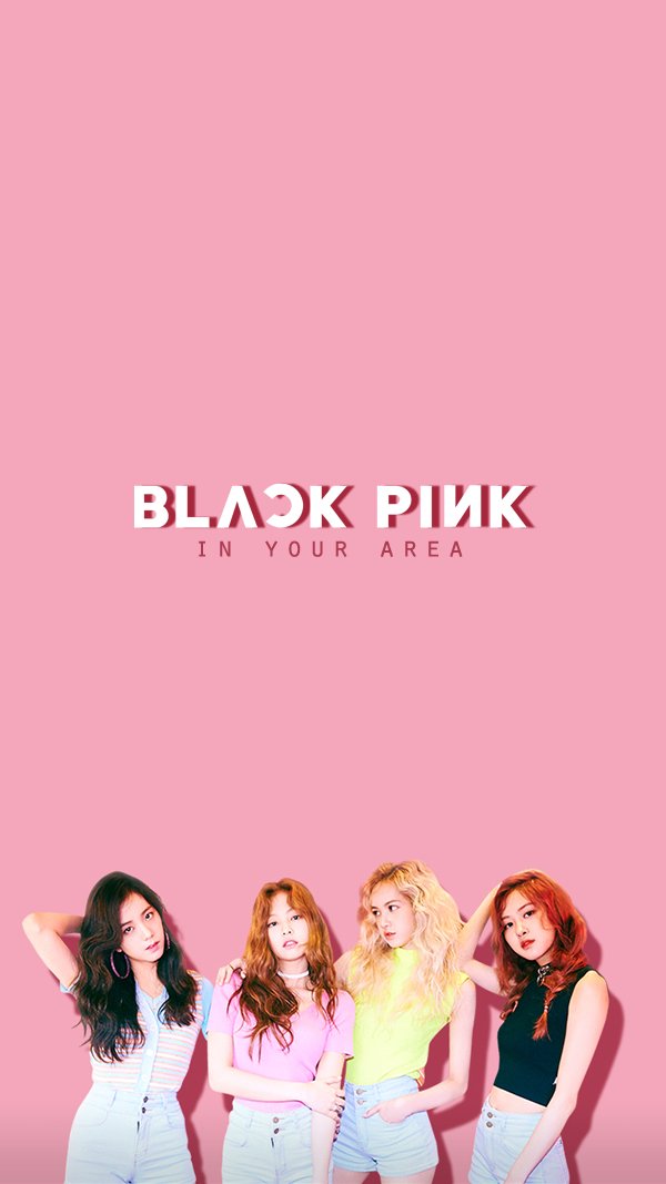 Download Free 100 + blackpink lockscreen Wallpapers