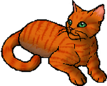 Firestar wiki