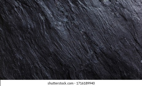 Black stone wallpaper stock photos images photography