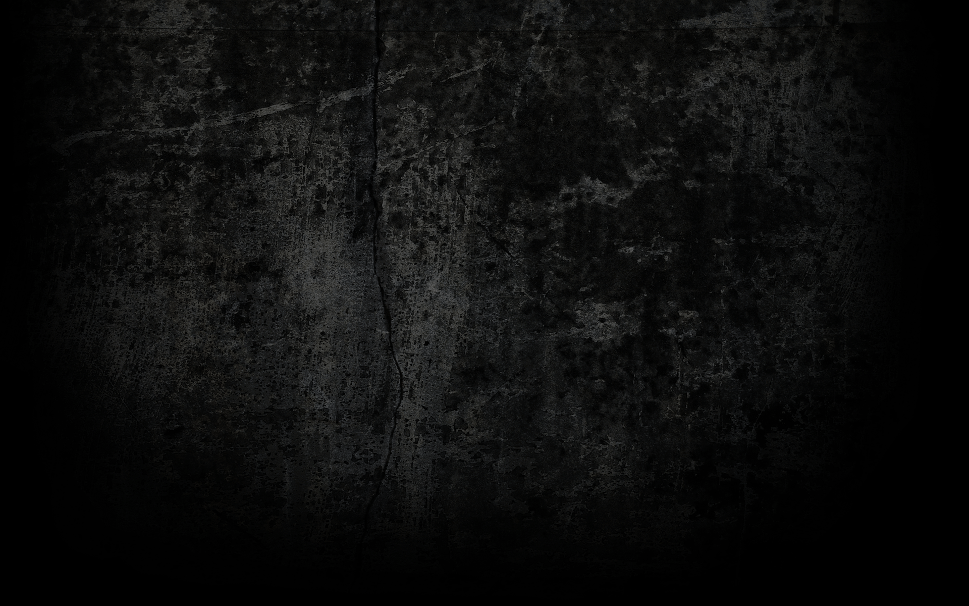 Black stone wallpapers hd