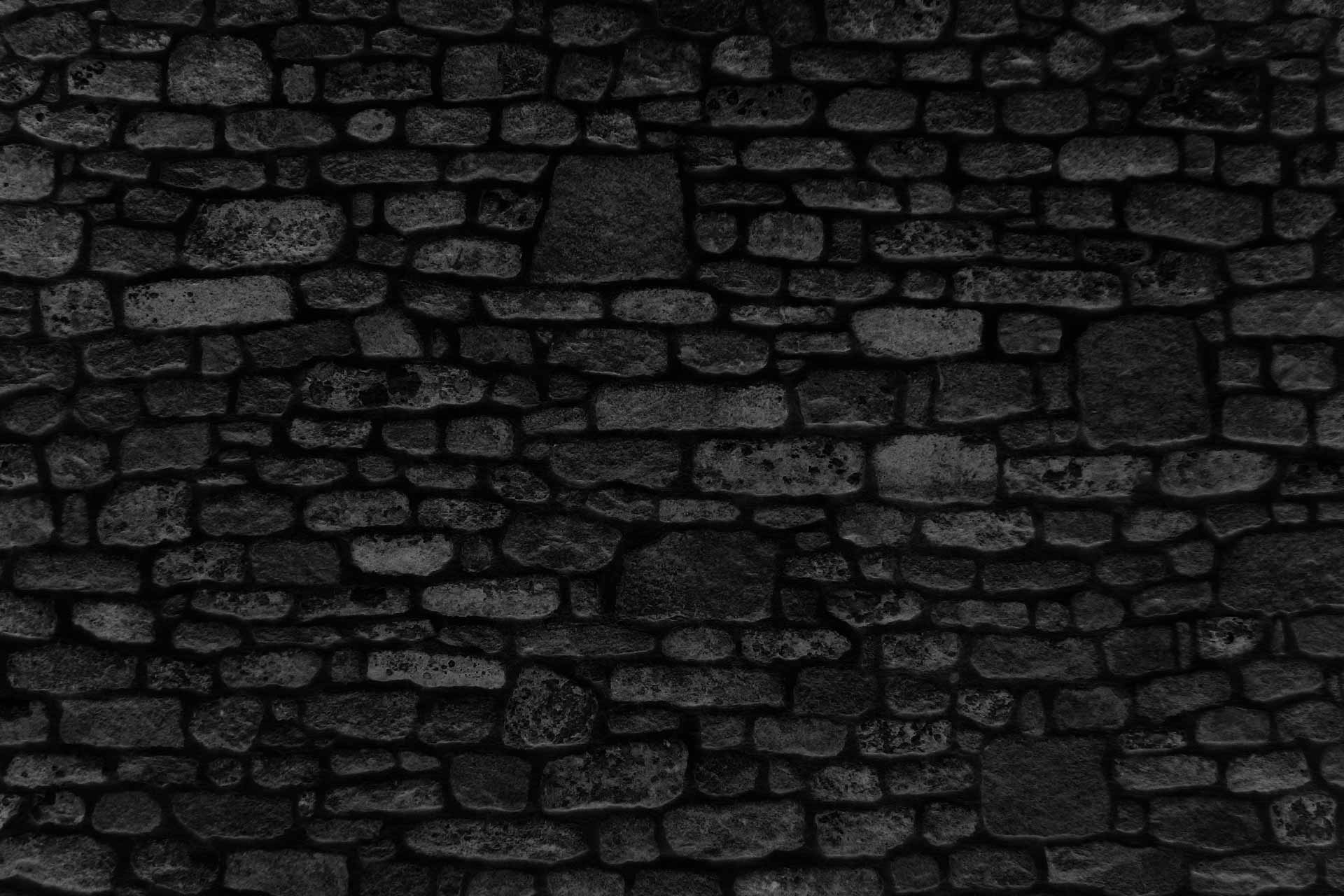 Black stone wallpapers