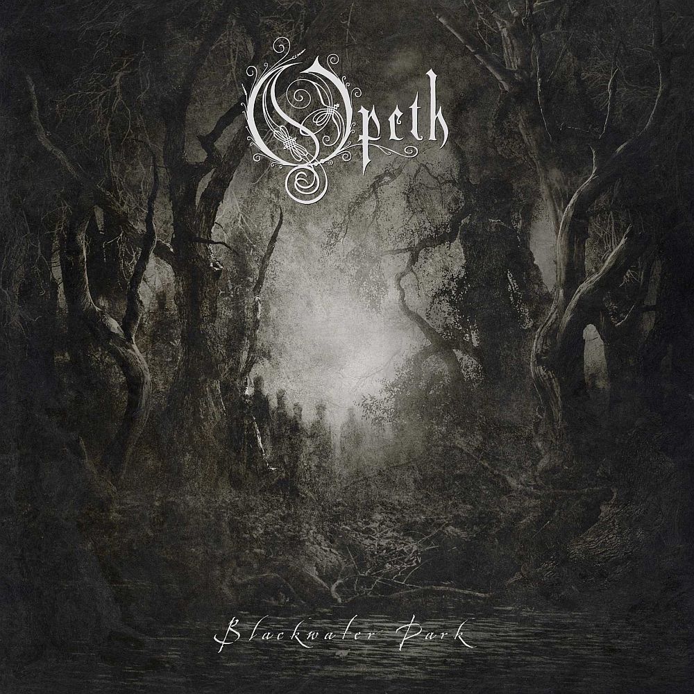 Opeth