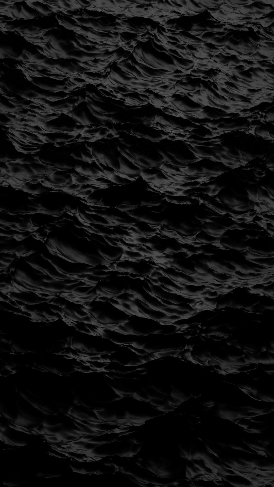 Black water wallpaper hotsell off www