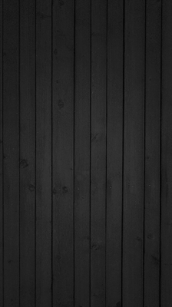 Vertical black wood beams iphone background dark wood wallpaper black texture background dark wood background