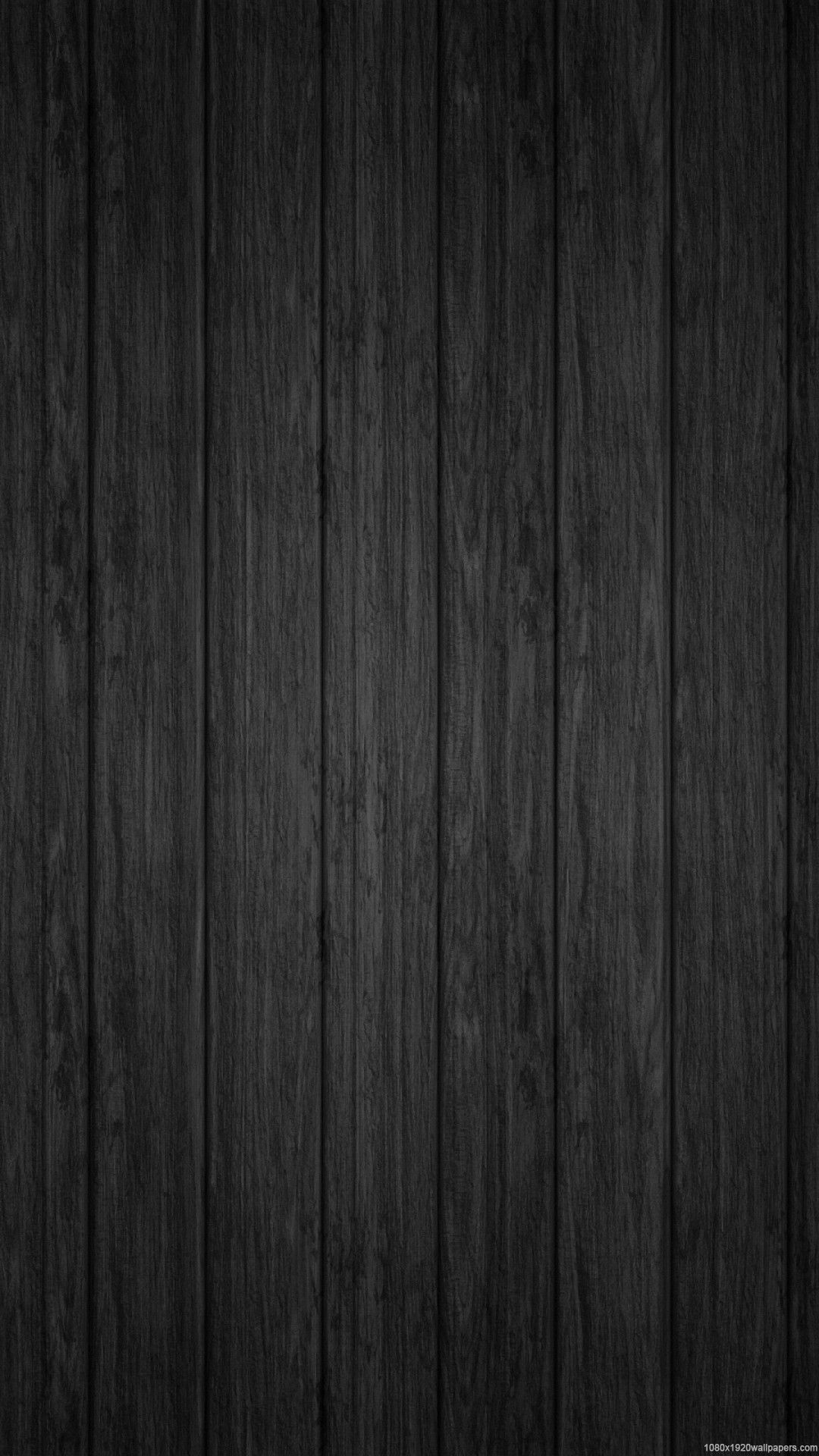 Blackwood iphone wallpaper dark wood wallpaper black wallpaper wood wallpaper