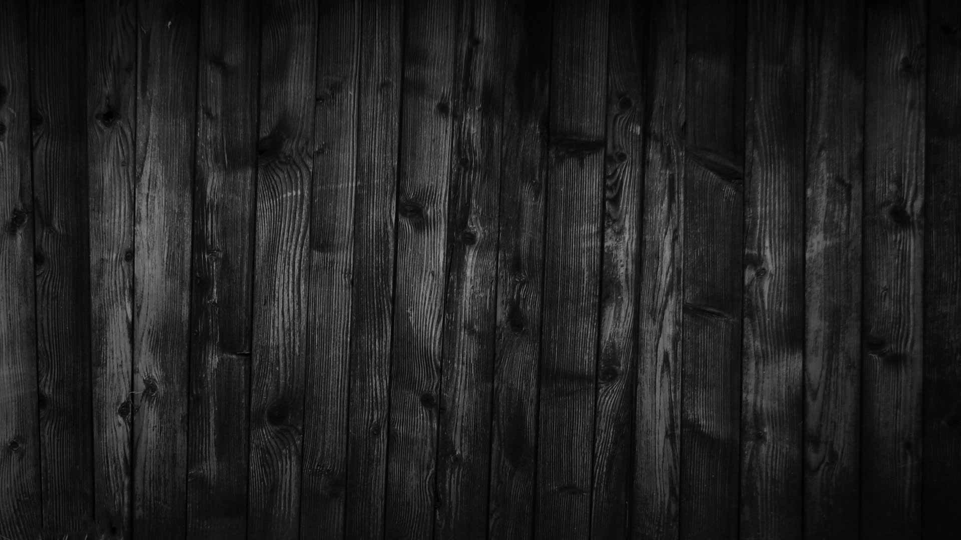 Black wood wallpapers and backgrounds hd quality images