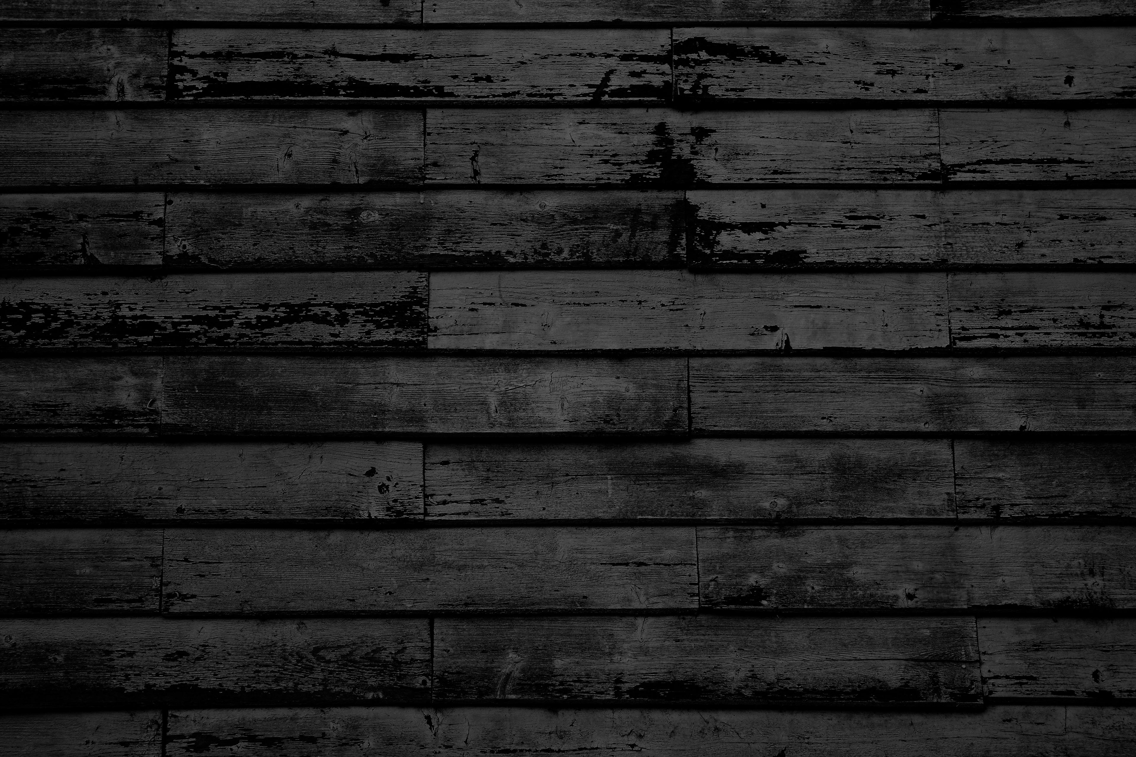 Black wood hd abstract k wallpapers images backgrounds photos and pictures