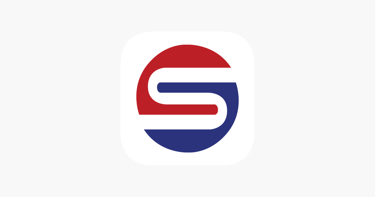 Scott petroleum inc on the app store