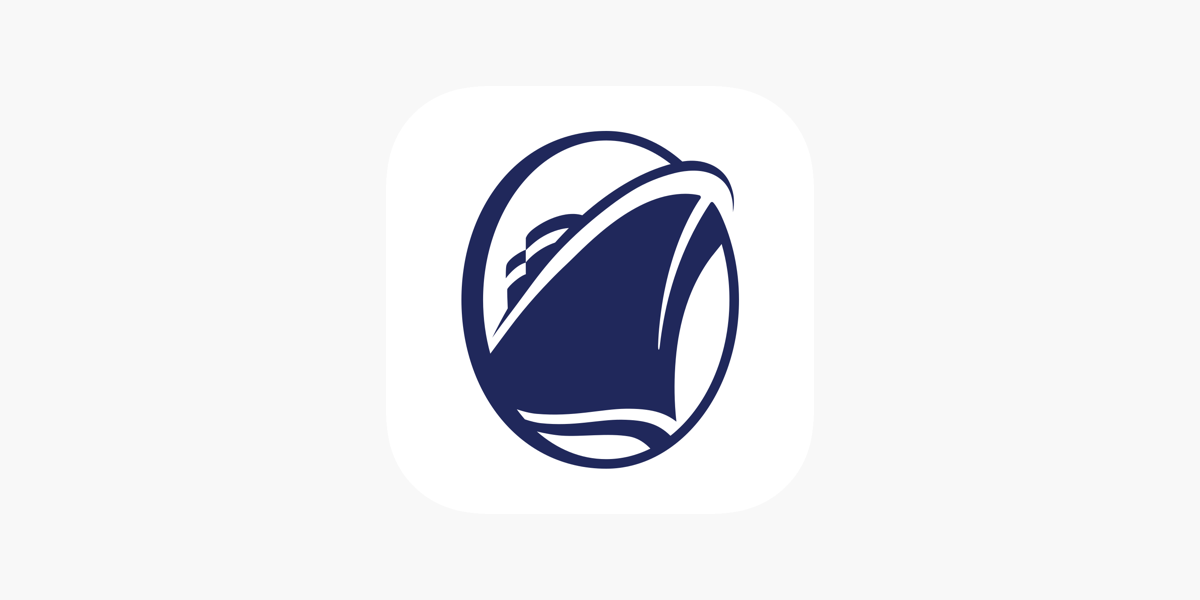 Holland america line navigator on the app store