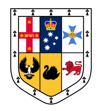 Coat of arms png transparent images free download vector files