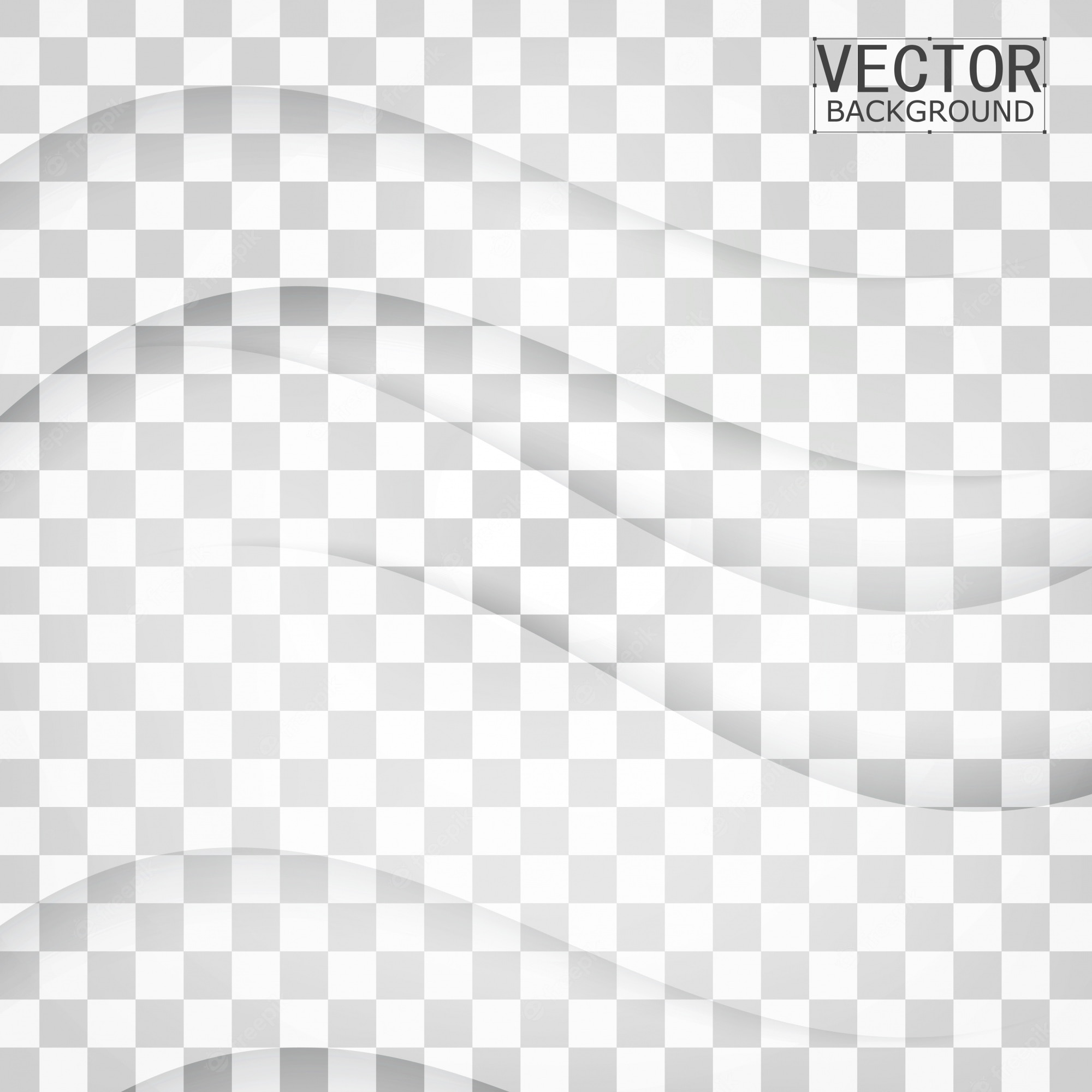 Blank Paper PNG Transparent Images Free Download, Vector Files