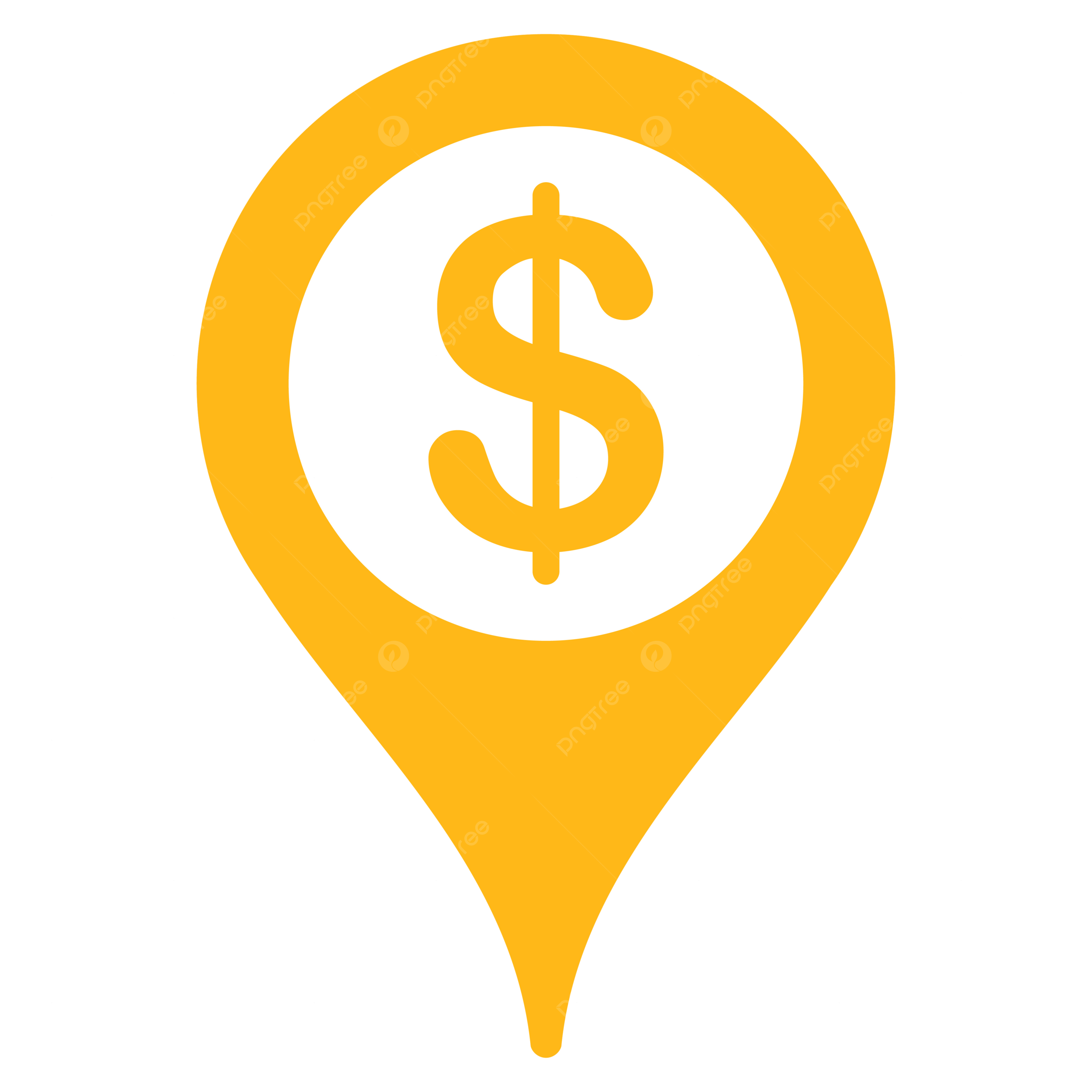 Location tag icon png images vectors free download
