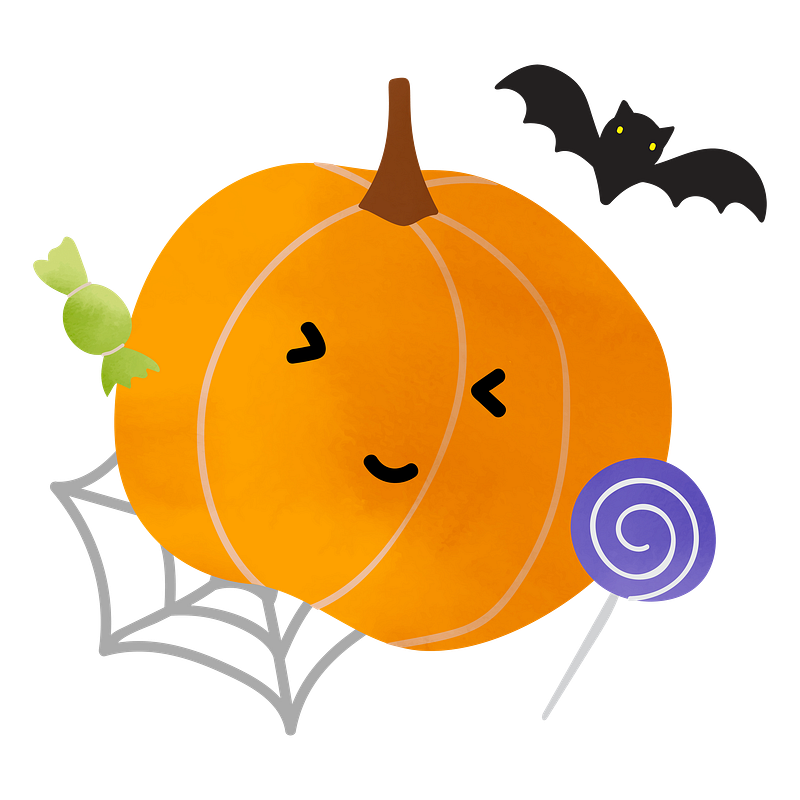 Halloween bats images free photos png stickers wallpapers backgrounds