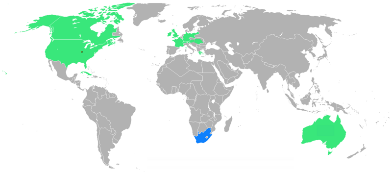 Fichier suer olypic gaes countriespng â wikipãdia