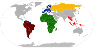 Filecontinental unionspng